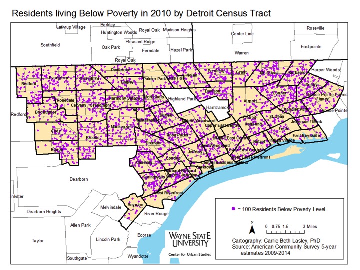 DetroitPovertyConcentration2010