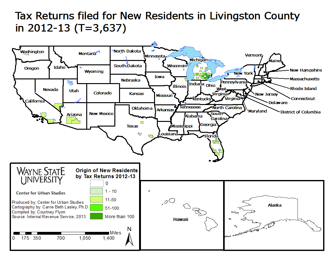 LivingstonCountInMigration