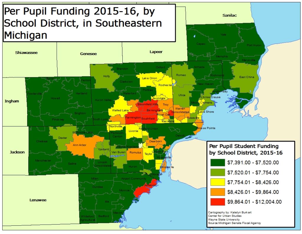 nearly-40-percent-of-southeastern-michigan-schools-receive-lowest-state