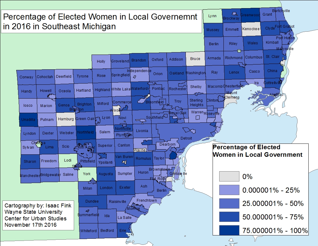 percentage-of-women-in-local-government-with-labels-and-city-boundaries_jpeg