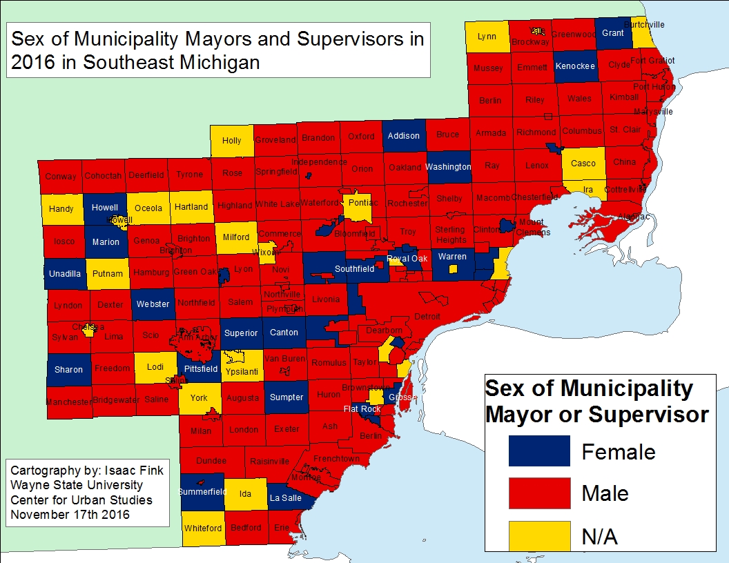 sex-of-mayor-or-supervisor-with-labels-and-city-boundaries_jpeg