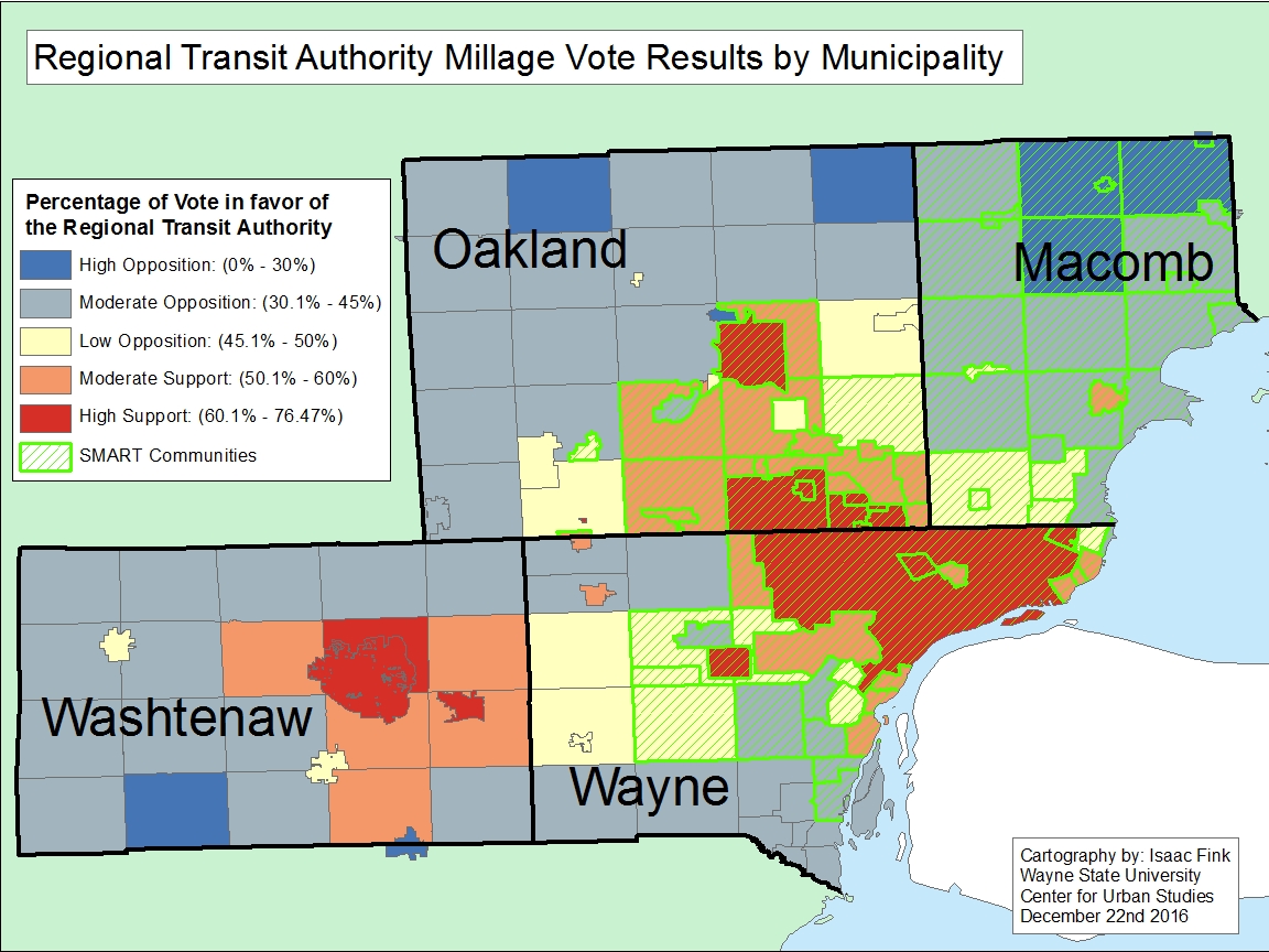 RTA Vote - Municipality Level - SMART Communities_Borders&Labels_JPEG