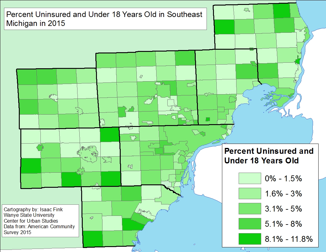 Percent Uninsured Under 18_JPEG