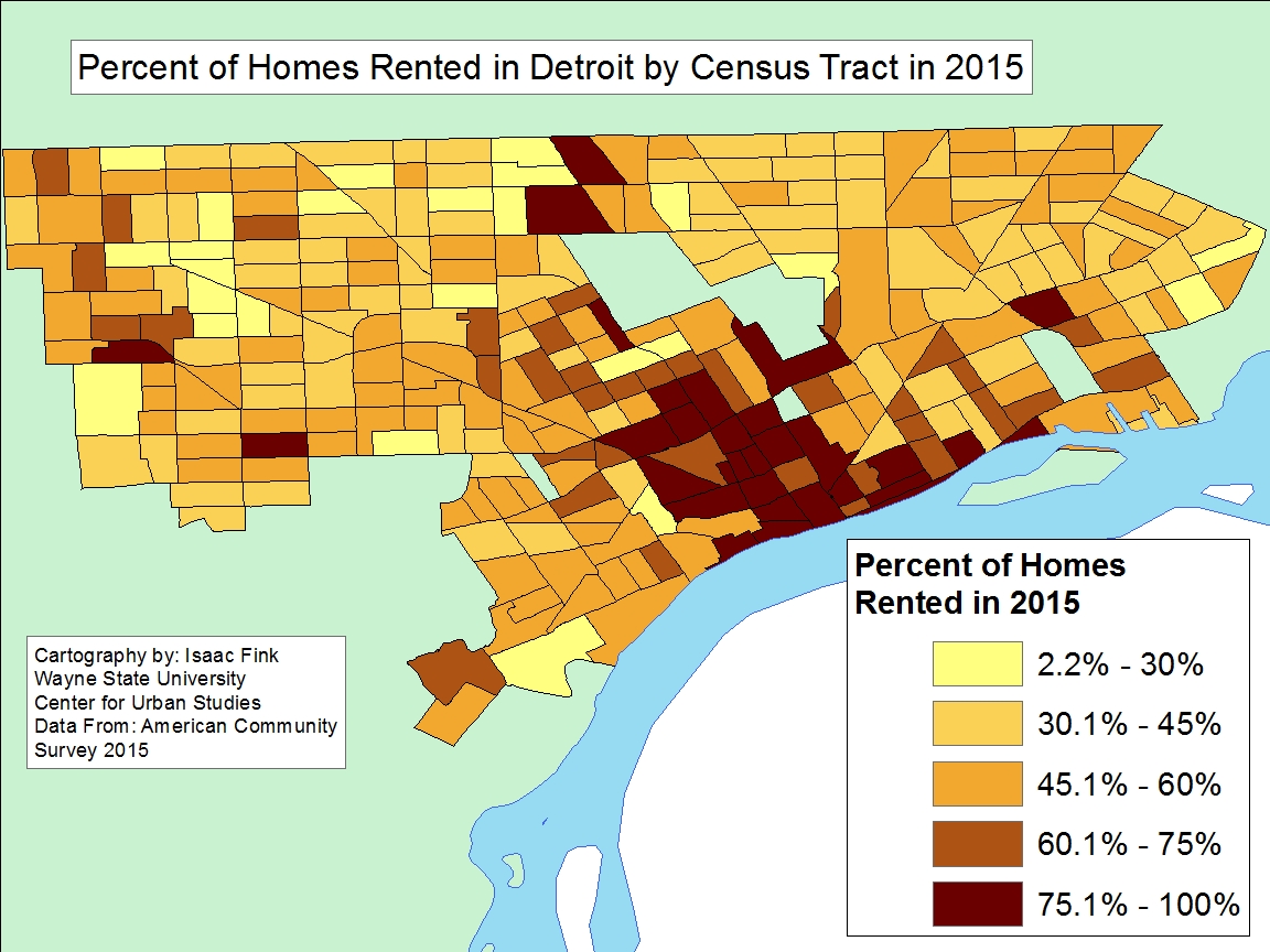 Percent of Homes Rented_Detroit_Census Tract_JPEG