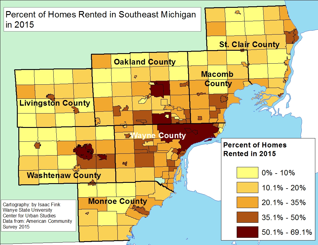 Percent of Homes Rented_SEMCOG_MDC_JPEG
