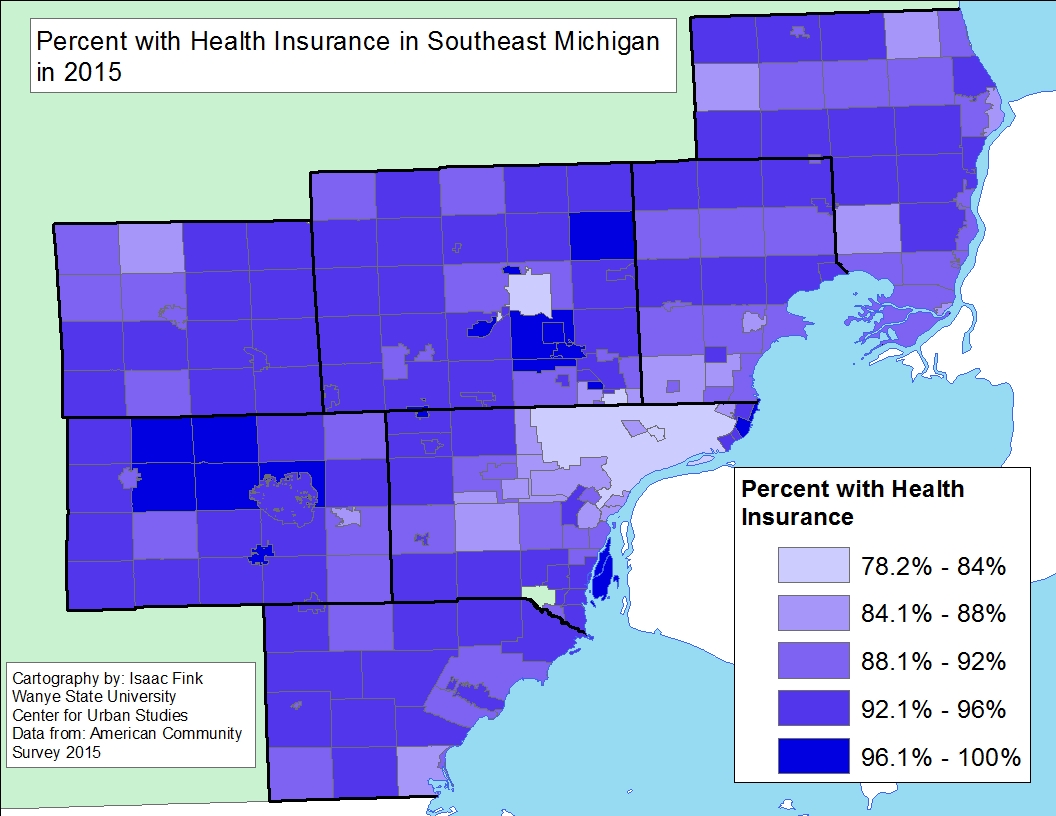 Percent with Health Insurance_JPEG