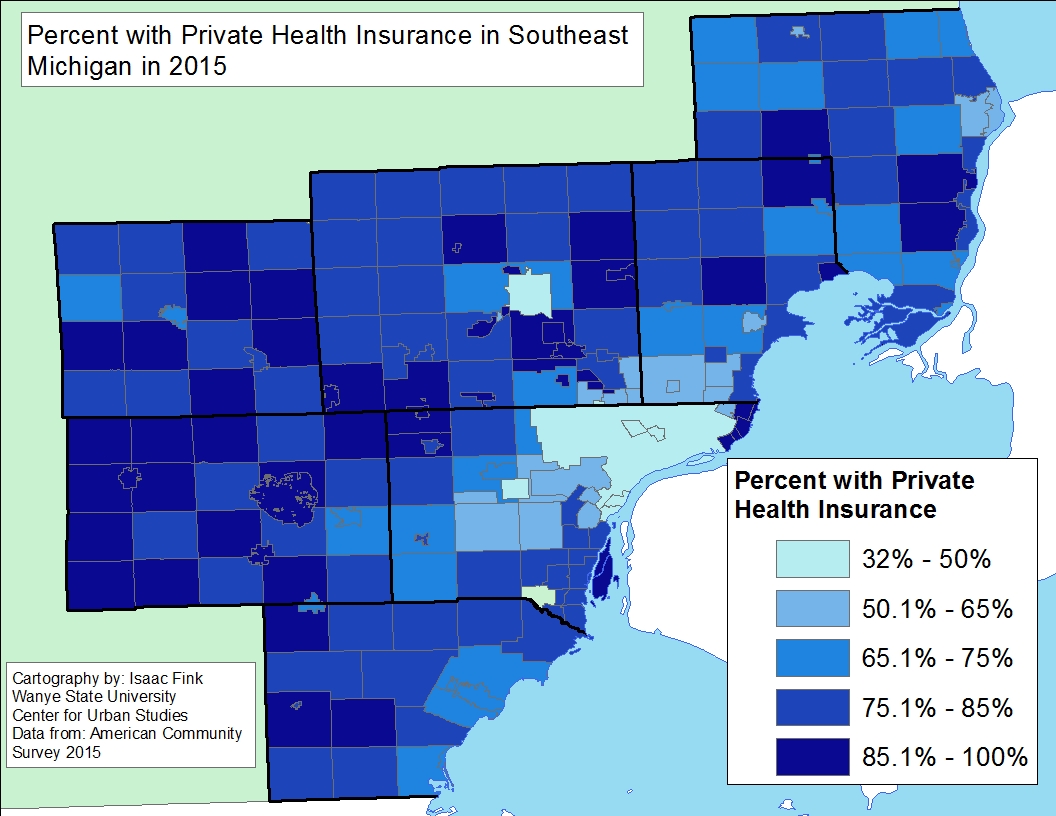 Percent with Private Health Insurance_JPEG