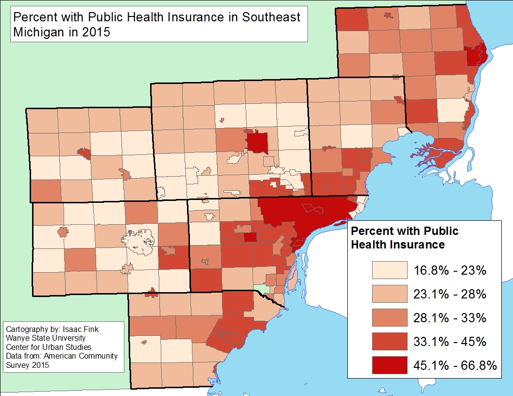 Percent with Public Health Insurance_JPEG