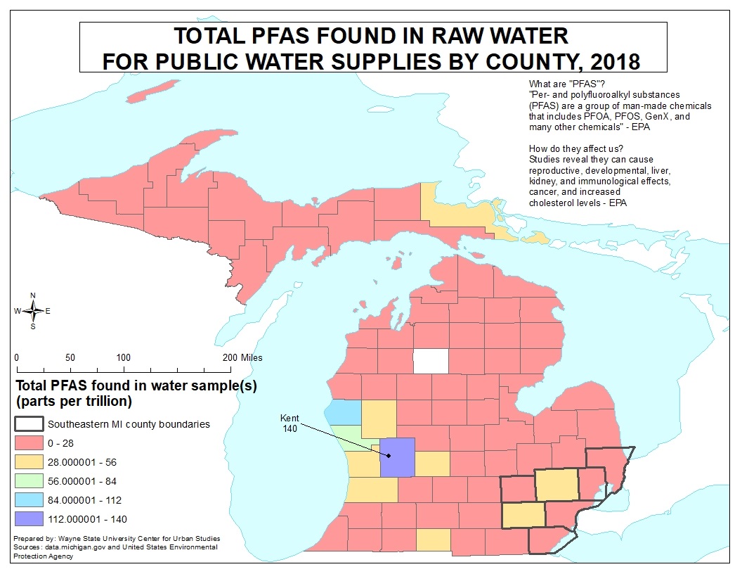 michigan-pfas-drawing-detroit