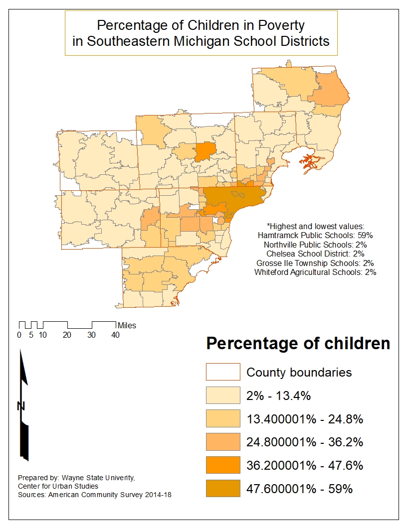 southeast-michigan-children-in-poverty-drawing-detroit